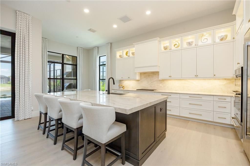 9679 Moonflower Ct, Naples, FL 34114 Photo