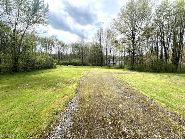 1972 Hercules Drive , Lake Milton, OH 44429