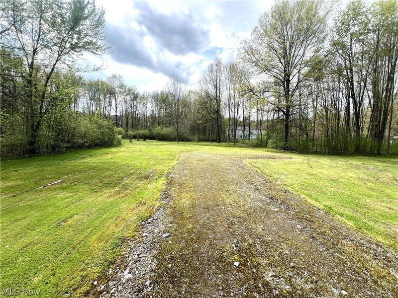 1972 Hercules Drive, Lake Milton, OH 44429 Photo 1