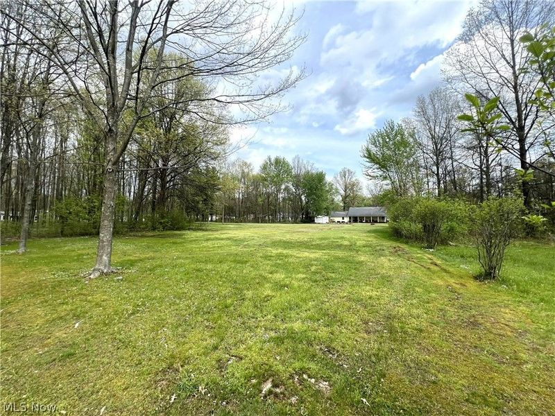 1972 Hercules Drive, Lake Milton, OH 44429 Photo 2