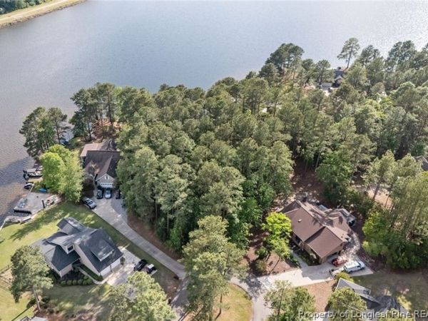 147 Port Tack, Sanford, NC 27332