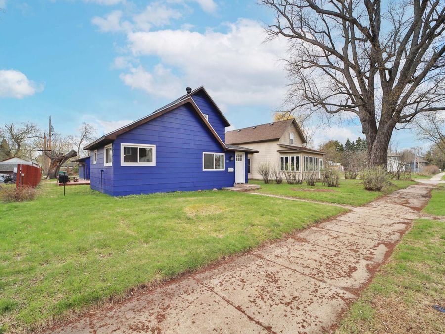 Property Image 30