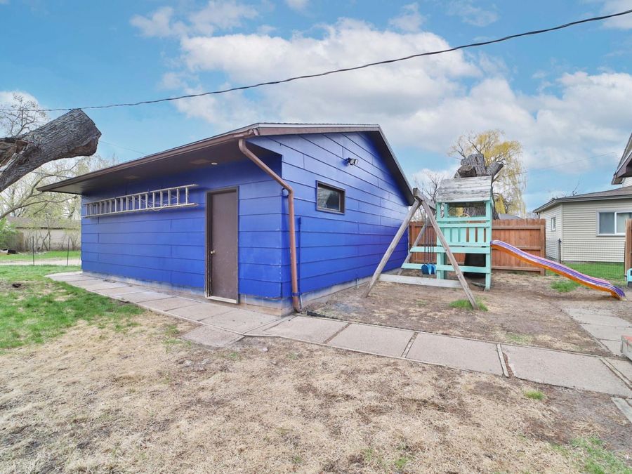 Property Image 31