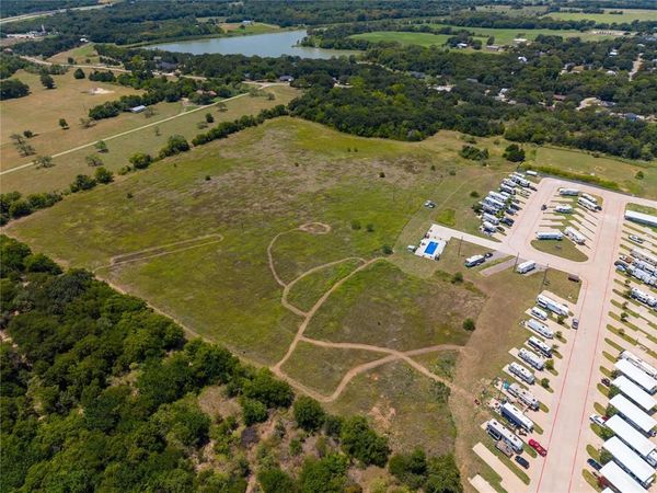 5300 S Interstate 35 W, Alvarado, TX 76009