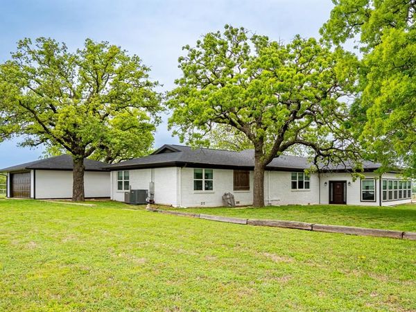 1766 CR 424, Stephenville, TX 76401