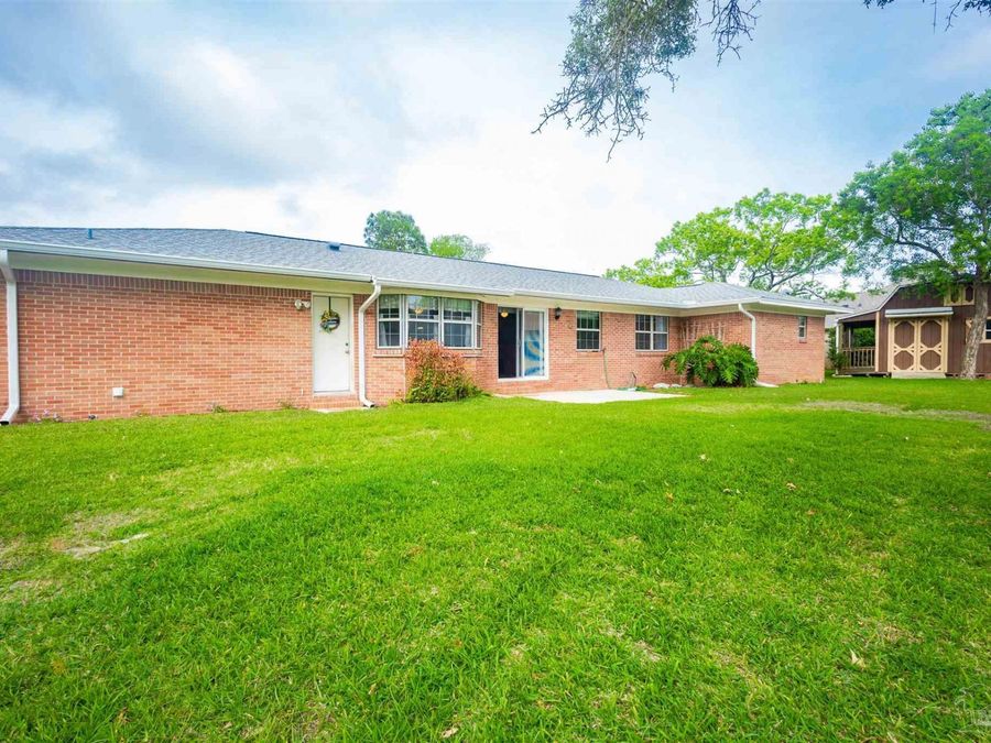 Property Image 42