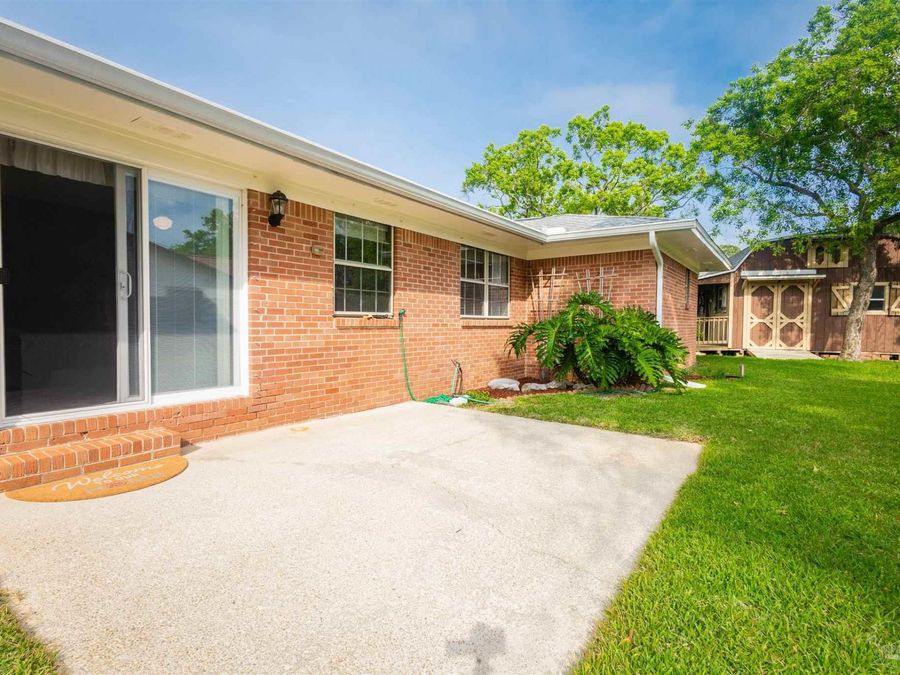 Property Image 44