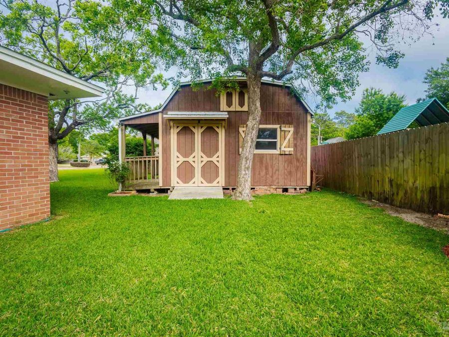 Property Image 47