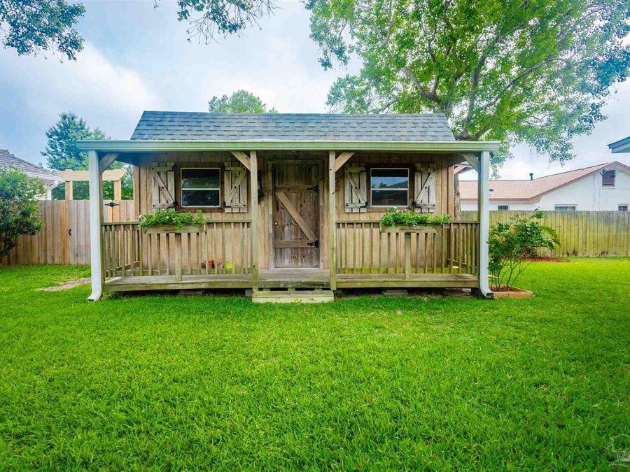 Property Image 48