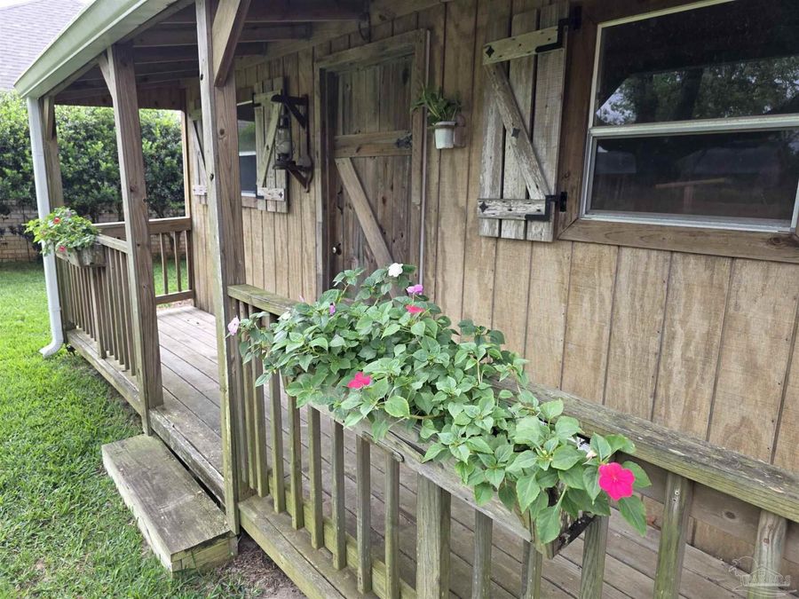 Property Image 50