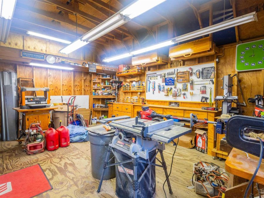 Property Image 51