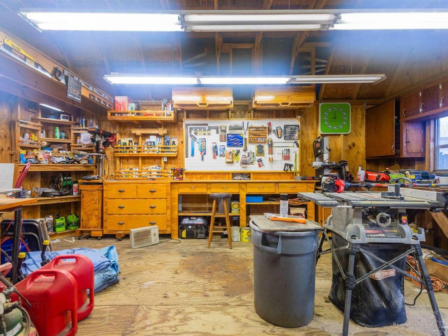 Property Image 52