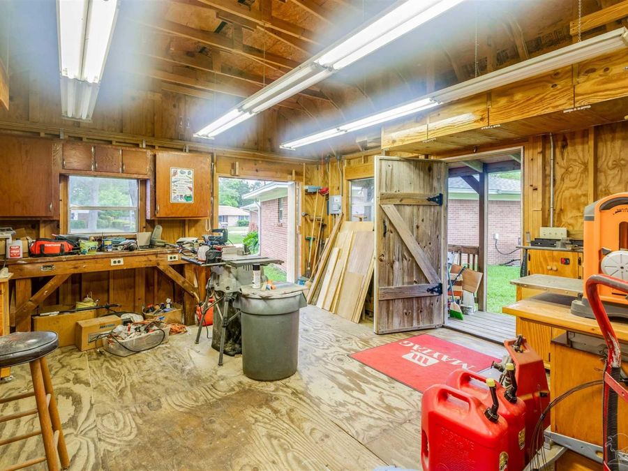 Property Image 53