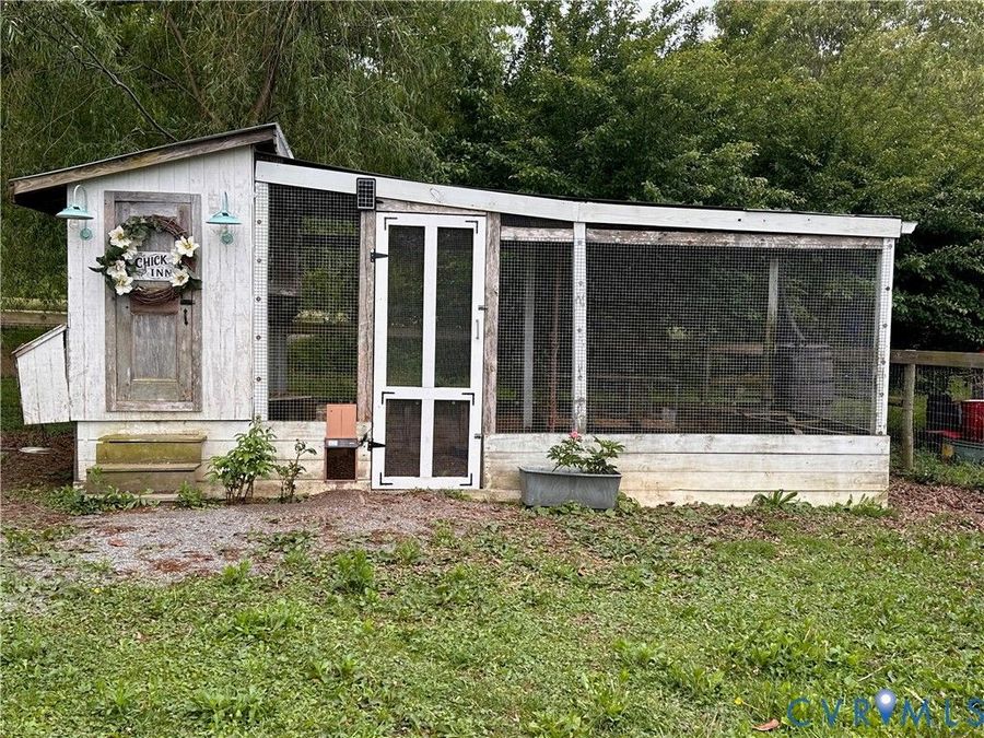 Property Image 17