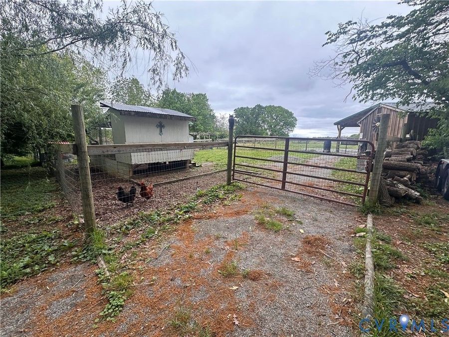 Property Image 18
