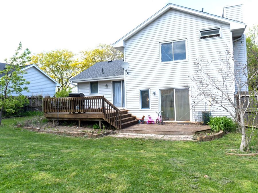 Property Image 20