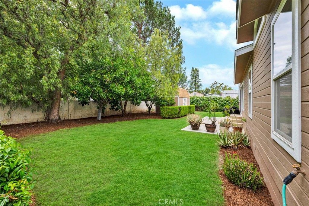 1802 N Shaffer Street, Orange, CA 92865 Main Photo