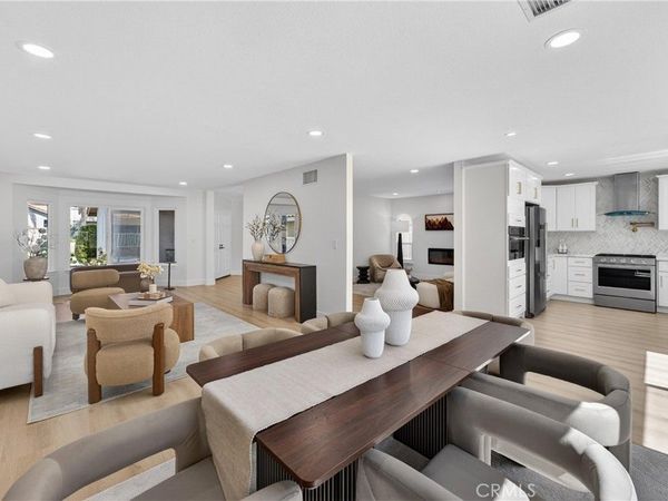 29746 Michelis, Laguna Niguel, CA 92677
