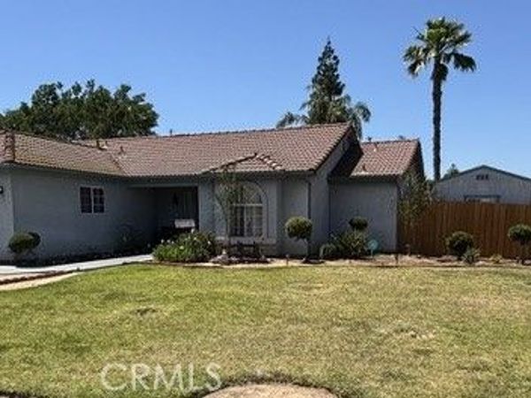 5597 N Ellendale, Fresno, CA 93722