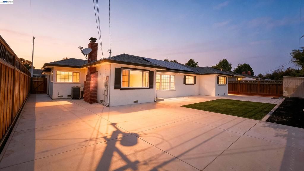 5230 Sabin Ave, Fremont, CA 94536 Main Photo