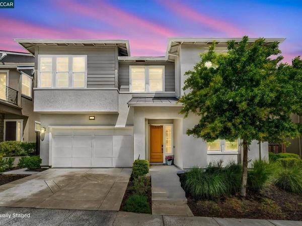 6937 Atlas Peak Dr, Dublin, CA 94568