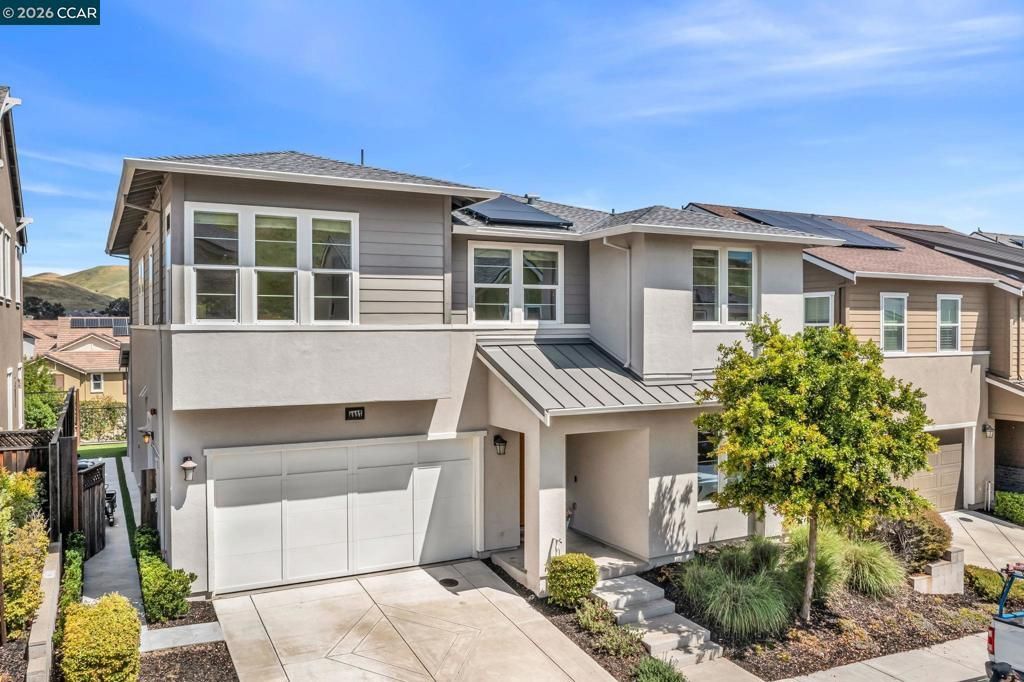 6937 Atlas Peak Dr, Dublin, CA 94568 Main Photo