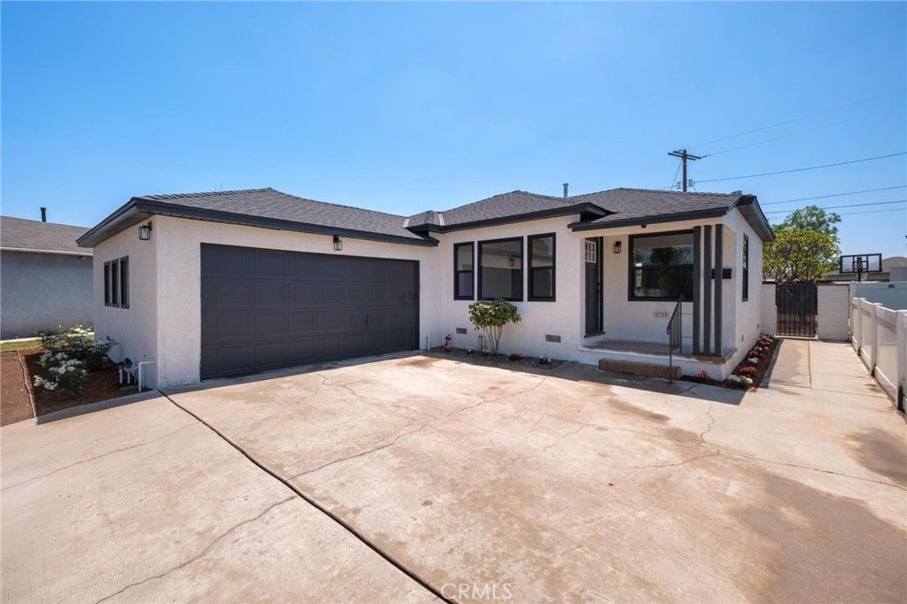 5320 Dulin Ave. Avenue, Pico Rivera, CA 90660 Main Photo