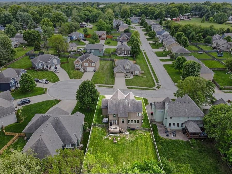 Property Image 30