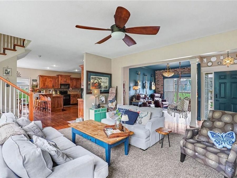 Property Image 6