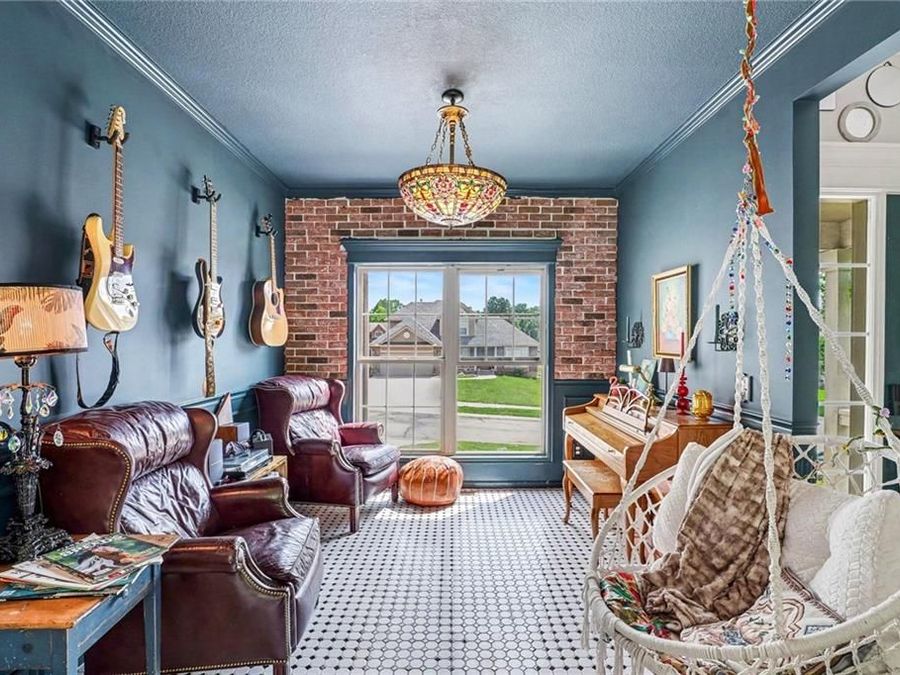 Property Image 7