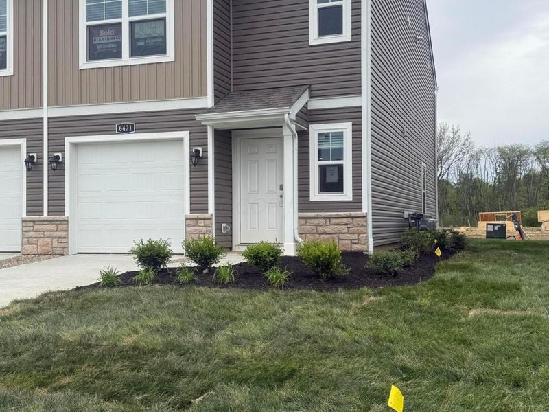 Galloway, OH 43119 Photo 2