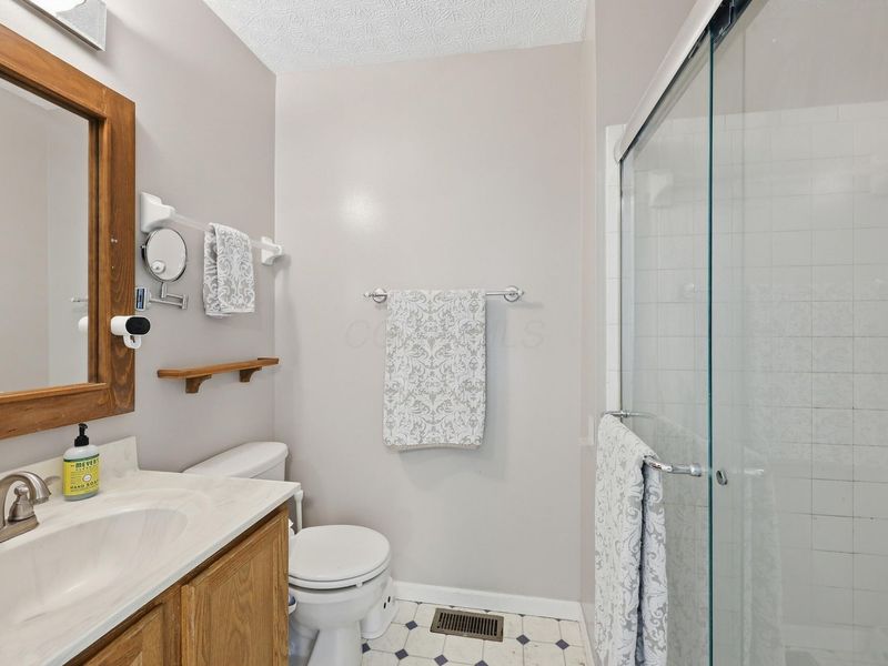 664 Arden Street, Lewis Center, OH 43035 Photo 17