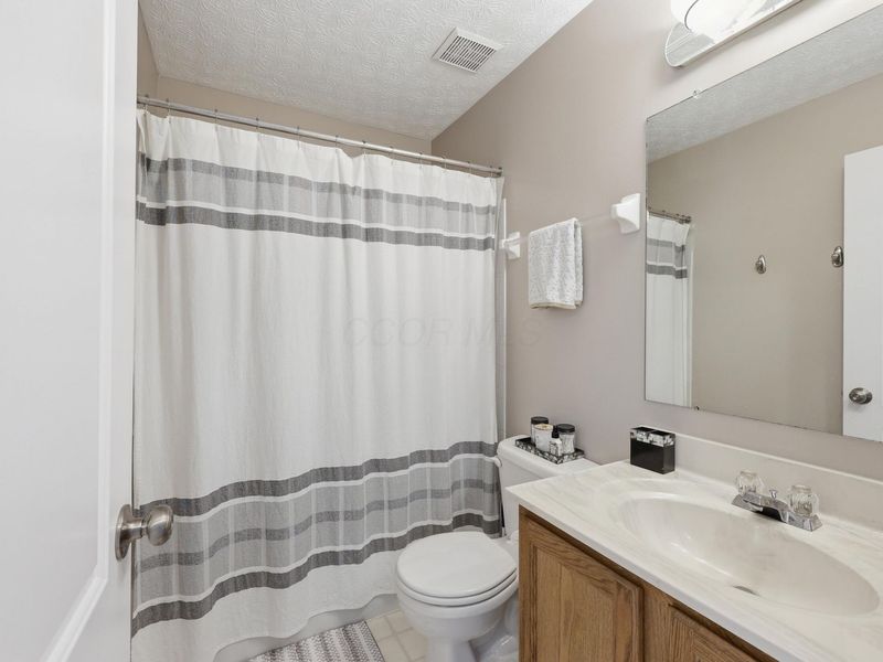 664 Arden Street, Lewis Center, OH 43035 Photo 22