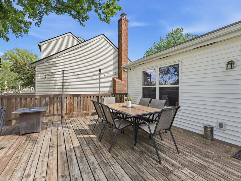 664 Arden Street, Lewis Center, OH 43035 Photo 25