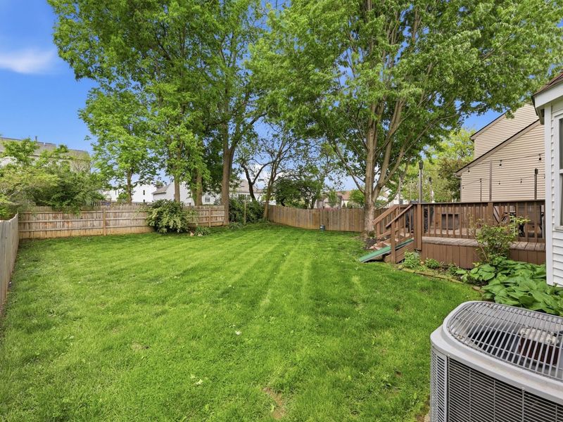 664 Arden Street, Lewis Center, OH 43035 Photo 27
