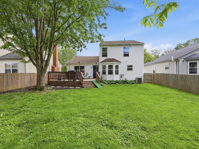 664 Arden Street, Lewis Center, OH 43035 Photo 28