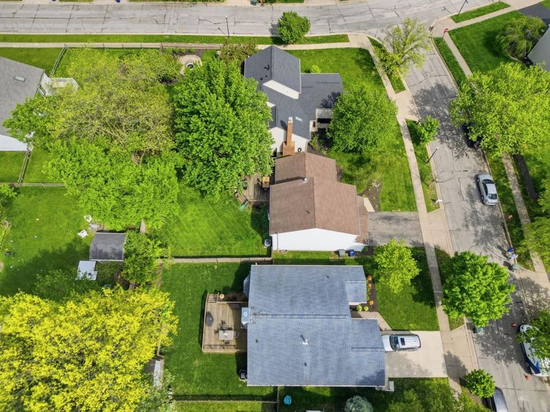 664 Arden Street, Lewis Center, OH 43035 Photo 30