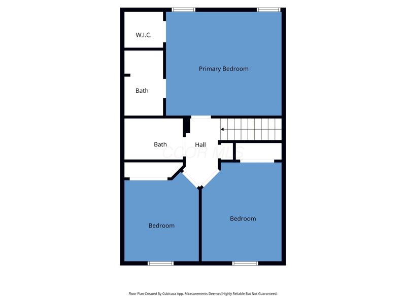 664 Arden Street, Lewis Center, OH 43035 Photo 33