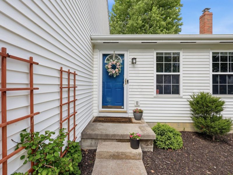 664 Arden Street, Lewis Center, OH 43035 Photo 6