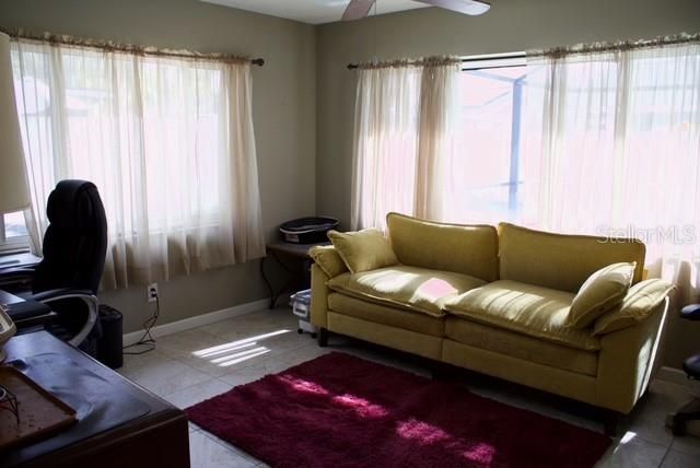 4212 Gray Squirrel Lane, New Port Richey, FL 34653 Photo