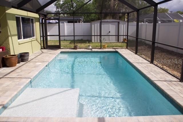 4212 Gray Squirrel Lane, New Port Richey, FL 34653 Photo