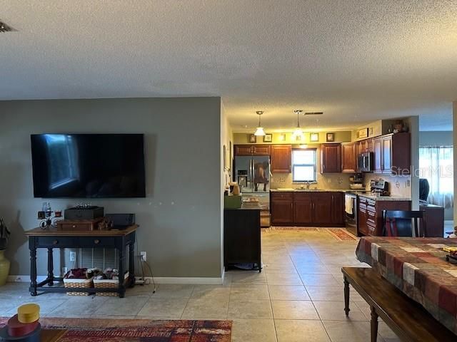 4212 Gray Squirrel Lane, New Port Richey, FL 34653 Photo