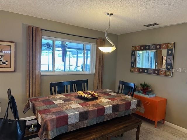 4212 Gray Squirrel Lane, New Port Richey, FL 34653 Photo