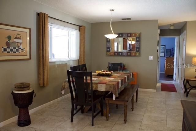 4212 Gray Squirrel Lane, New Port Richey, FL 34653 Photo