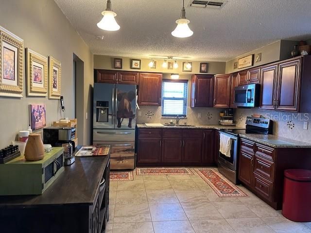 4212 Gray Squirrel Lane, New Port Richey, FL 34653 Photo