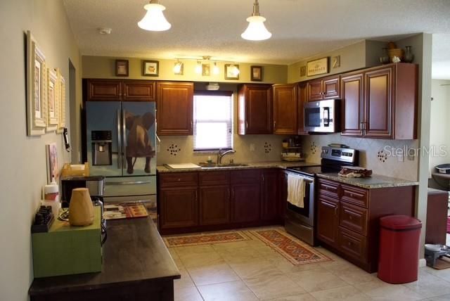 4212 Gray Squirrel Lane, New Port Richey, FL 34653 Photo