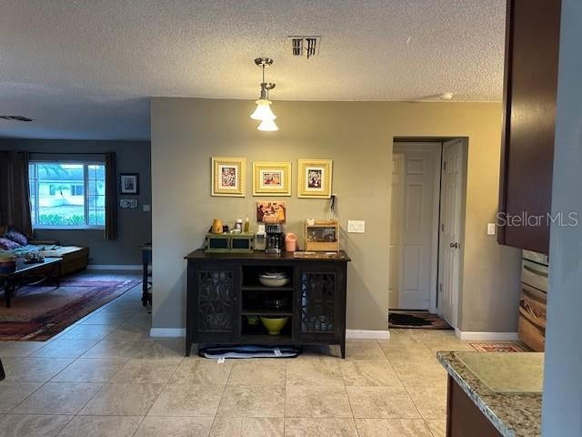 4212 Gray Squirrel Lane, New Port Richey, FL 34653 Photo