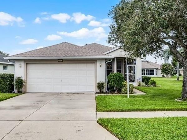 27111 NOSTALGIA DRIVE, LEESBURG, FL 34748