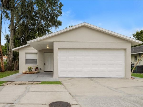 1801 17TH STREET, ST CLOUD, FL 34769