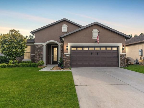 9221 SW 70TH LOOP , OCALA, FL 34481